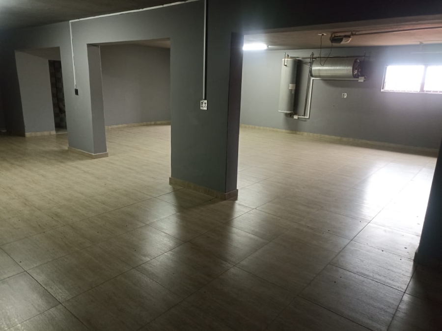 8 Bedroom Property for Sale in De Bakke Western Cape